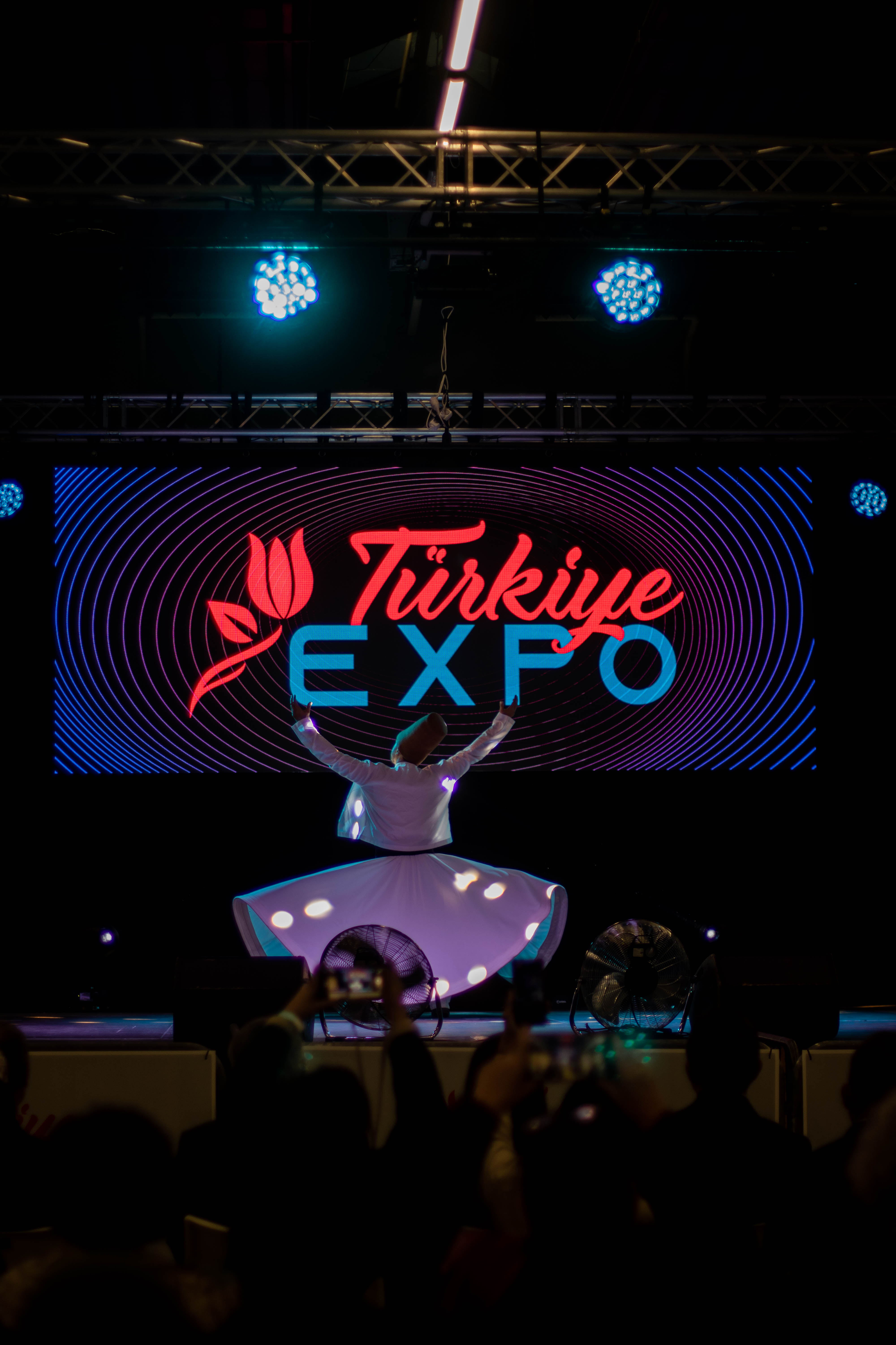 Türkiye Expo