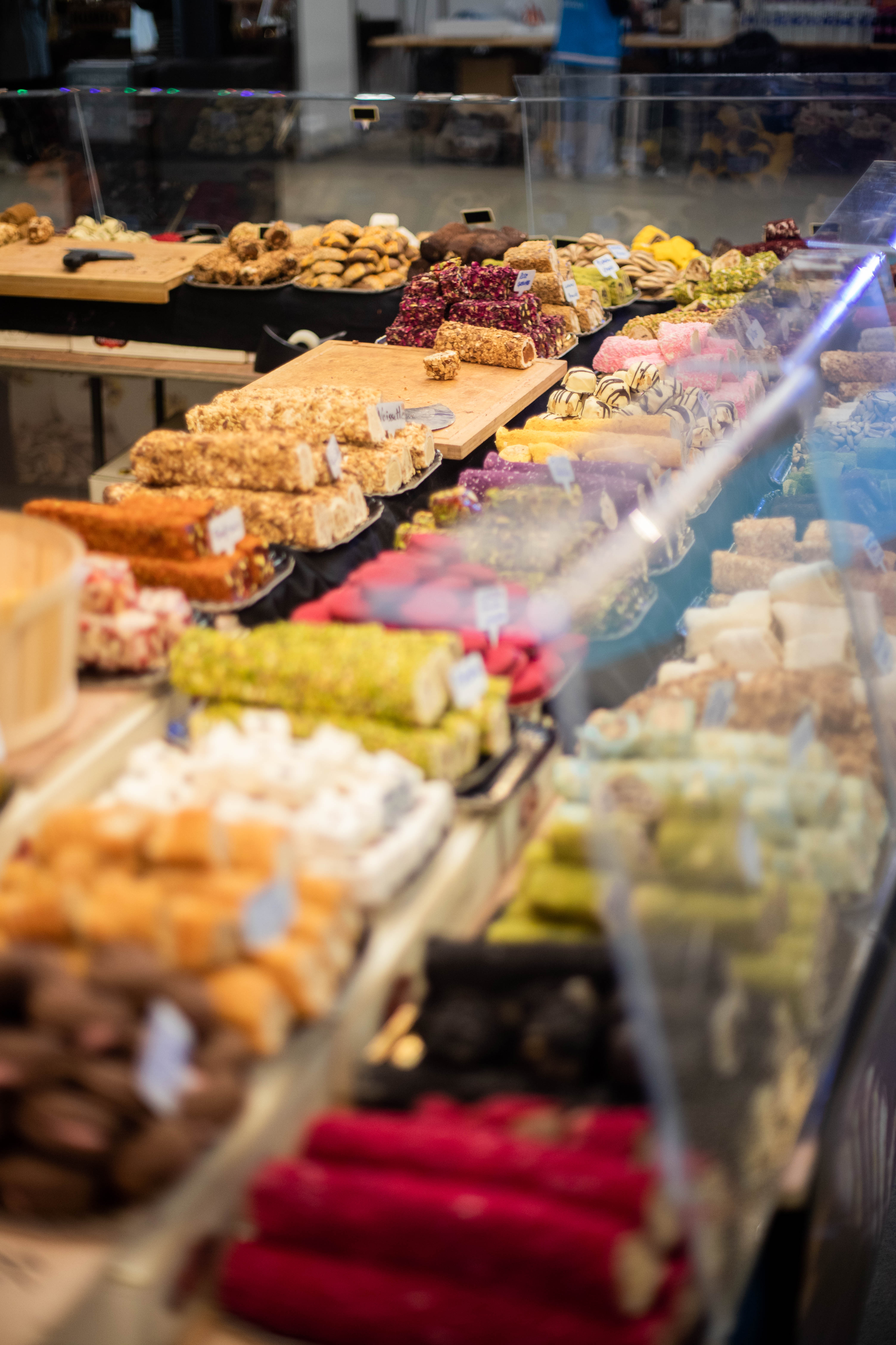 Événement culturel